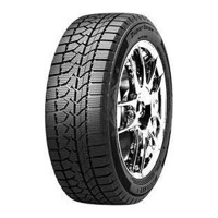 Foto pneumatico: GOODRIDE, ZUPERSNOW Z-507 205/55 R17 95V Invernali