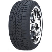 Foto pneumatico: GOODRIDE, ZUPERSNOW Z-507 235/60 R18 107V Invernali