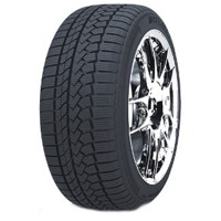 Foto pneumatico: GOODRIDE, ZUPERSNOW Z-507 XL 275/40 R20 106V Invernali