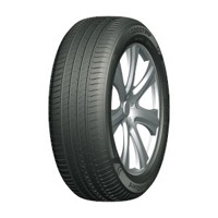 Foto pneumatico: GOODTRIP, BlueGuard 215/55 R16 97V Estive