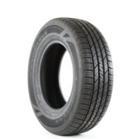 Foto pneumatico: GOODYEAR, ASSURANCE COMFORTTRED XL * EDR 205/55 R17 95H Estive