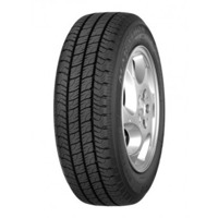 Foto pneumatico: GOODYEAR, CARGO MARATHON DC 235/65 R16 115R Estive