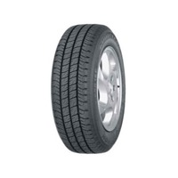 Foto pneumatico: GOODYEAR, CARGO MARATHON FO1 235/65 R16 115R Estive