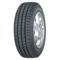 Foto pneumatico: GOODYEAR, Cargo Marathon 235/65 R16 113R Estive