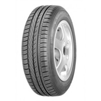 Foto pneumatico: GOODYEAR, DURAGRIP 165/60 R14 75H Estive