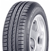 Foto pneumatico: GOODYEAR, DURAGRIP XL 165/60 R15 81T Estive