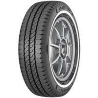 Foto pneumatico: GOODYEAR, DURAMAX G2 8PR 195/ R15 106S Estive