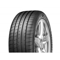 Foto pneumatico: GOODYEAR, EAGLE F1 (ASYMMETRIC) 5 265/40 R21 105H Estive