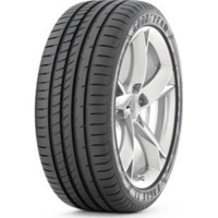 Foto pneumatico: GOODYEAR, Eagle F1 Asymmetric 2 MO Extended ROF 225/40 R18 92W Estive