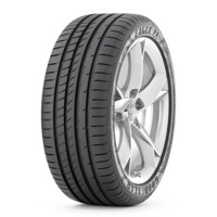 Foto pneumatico: GOODYEAR, EAGLE F1 ASYMMETRIC 2 MOE SCT XL 245/40 R20 99Y Estive