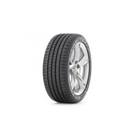 Foto pneumatico: GOODYEAR, EAGLE F1 ASYMMETRIC 2 N0 235/40 R19 92Y Estive