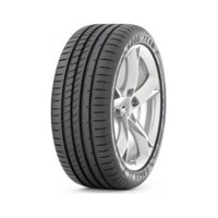 Foto pneumatico: GOODYEAR, EAGLE F1 (ASYMMETRIC) 2 305/30 R19 102Y Estive