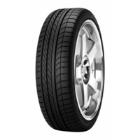 Foto pneumatico: GOODYEAR, EAGLE F1 ASYMMETRIC 2 FP MGT SUV XL 265/45 R20 108Y Estive