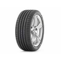 Foto pneumatico: GOODYEAR, EAGLE F1 ASYMMETRIC 2 MOE ROF FP SCT XL 275/35 R20 102Y Estive