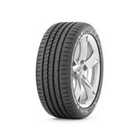 Foto pneumatico: GOODYEAR, EAGLE F1 (ASYMMETRIC) 2 SUV 4X 285/45 R20 108W Estive