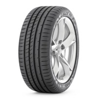 Foto pneumatico: GOODYEAR, Eagle F1 Asymmetric 2 SUV AO 285/45 R20 112Y Estive