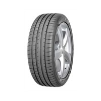 Foto pneumatico: GOODYEAR, EAGLE F1 ASYMMETRIC 3 AO XL 215/40 R18 89Y Estive