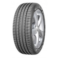 Foto pneumatico: GOODYEAR, EAGLE F1 (ASYMMETRIC) 3 225/45 R17 91W Estive