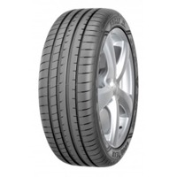 Foto pneumatico: GOODYEAR, EAGLE F1 ASYMMETRIC 3 FP XL 265/35 R21 101Y Estive