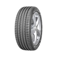 Foto pneumatico: GOODYEAR, EAGLE F1 ASYMMETRIC 3 * XL 275/40 R18 103Y Estive