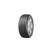 Foto pneumatico: GOODYEAR, EAGLE F1 (ASYMMETRIC) 3 SUV 235/65 R18 106W Estive