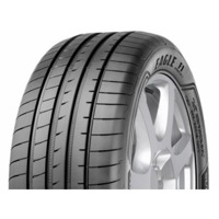 Foto pneumatico: GOODYEAR, EAGLE F1 ASYMMETRIC 3 FP SUV XL 255/55 R18 109Y Estive