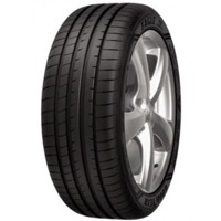 Foto pneumatico: GOODYEAR, EAGLE F1 (ASYMMETRIC) 3 255/40 R18 99Y Estive