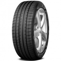 Foto pneumatico: GOODYEAR, EAGLE F1 (ASYMMETRIC) 3 SUV 275/40 R21 107Y Estive