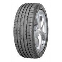 Foto pneumatico: GOODYEAR, EAGLE F1 (ASYMMETRIC) 3 SUV 255/40 R21 102Y Estive