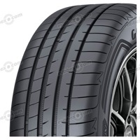 Foto pneumatico: GOODYEAR, EAGLE F1 ASYMMETRIC 3 SUV MFS ST 255/45 R19 100V Estive