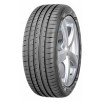 Foto pneumatico: GOODYEAR, EAGLE F1 (ASYMMETRIC) 3 275/40 R18 99Y Estive