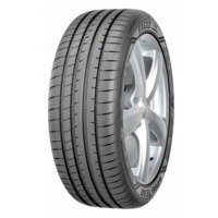 Foto pneumatico: GOODYEAR, EAGLE F1 ASYMMETRIC 3 SCT FP T0 XL 285/35 R22 106W Estive