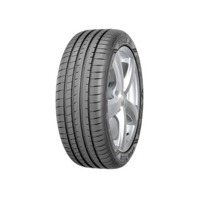 Foto pneumatico: GOODYEAR, EAGLE F1 (ASYMMETRIC) 3 SUV 275/40 R22 107Y Estive