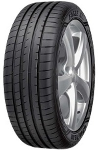 Foto pneumatico: GOODYEAR, EAGLE F1 ASYMMETRIC 3 NF1 XL FP 305/30 R21 104Y Estive