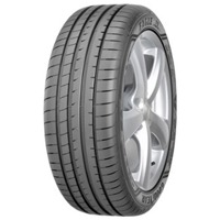 Foto pneumatico: GOODYEAR, EAGLE F1 (ASYMMETRIC) 3 245/40 R19 98Y Estive