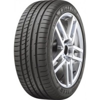 Foto pneumatico: GOODYEAR, EAGLE F1 (ASYMMETRIC) 3 285/35 R22 106W Estive