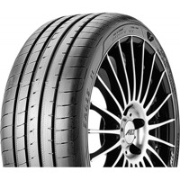 Foto pneumatico: GOODYEAR, EAGLE F1 ASYMMETRIC 3 SUV XL FP 255/50 R20 109H Estive