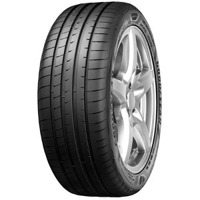 Foto pneumatico: GOODYEAR, Eagle F1 Asymmetric 5 235/55 R17 99H Estive