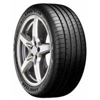 Foto pneumatico: GOODYEAR, EAGLE F1 ASYMMETRIC 5 FP XL 265/35 R18 97Y Estive