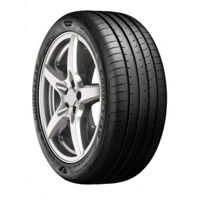 Foto pneumatico: GOODYEAR, EAGLE F1 ASYMMETRIC 5 FP XL 245/40 R18 97Y Estive