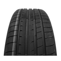 Foto pneumatico: GOODYEAR, EAGLE F1 (ASYMMETRIC) 5 255/45 R18 103Y Estive