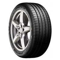 Foto pneumatico: GOODYEAR, EAGLE F1 (ASYMMETRIC) 5 245/45 R19 102Y Estive