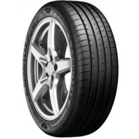 Foto pneumatico: GOODYEAR, EAGLE F1 ASYMMETRIC 5 FP XL 235/40 R18 95Y Estive