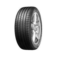 Foto pneumatico: GOODYEAR, EAGLE F1 (ASYMMETRIC) 5 255/35 R19 96Y Estive