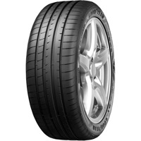 Foto pneumatico: GOODYEAR, EAGLE F1 ASYMMETRIC 5 AO SCT 255/35 R21 101Y Estive