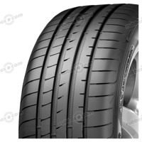 Foto pneumatico: GOODYEAR, EAGLE F1 ASYMMETR 5 XL * FP WSW ST 285/35 R21 105Y Estive