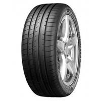 Foto pneumatico: GOODYEAR, EAGLE F1 (ASYMMETRIC) 5 315/30 R22 107Y Estive