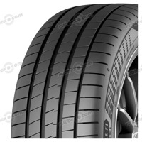 Foto pneumatico: GOODYEAR, EAGLE F1 ASYMMETRIC 6 XL FP 275/40 R19 105Y Estive