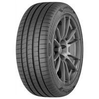 Foto pneumatico: GOODYEAR, EAGLE F1 ASYMMETRIC 6 XL * 285/35 R21 105Y Estive