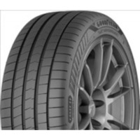 Foto pneumatico: GOODYEAR, EAGLE F1 ASYMMETRIC 6 XL FP 255/35 R18 94Y Estive